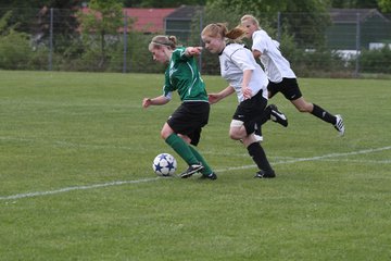 Bild 171 - SSV am 15.5.11